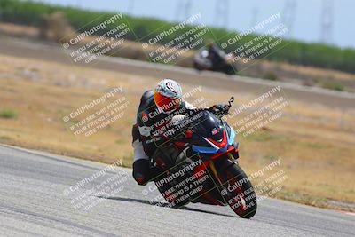 media/Apr-26-2025-Lets Ride (Sat) [[4954f83cdc]]/Group B/Sunrise/